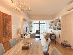 Cherry Court image 1