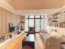 Cherry Court image 5