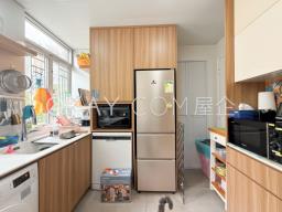 Cherry Court image 6