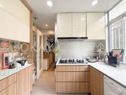 Cherry Court image 7