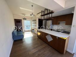 Cherry Crest image 1