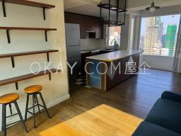 Cherry Crest image 2