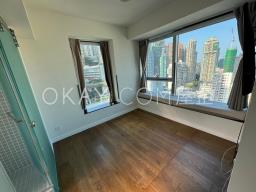 Cherry Crest image 4