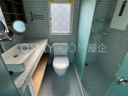 Cherry Crest image 3