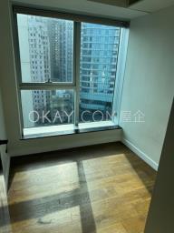 Cherry Crest image 7