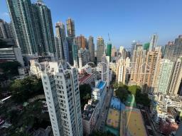 Cherry Crest image 8