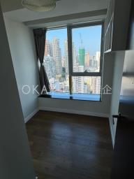 Cherry Crest image 9