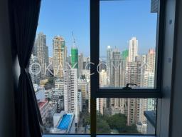 Cherry Crest image 10