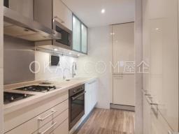 Chester Court image 8