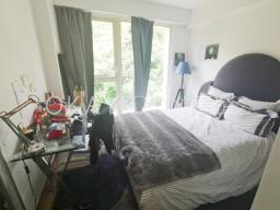 Chester Court image 8