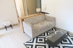 Chester Court image 3