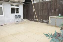 Chester Court image 6