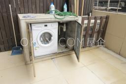 Chester Court image 7