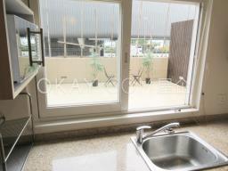 Chester Court image 9