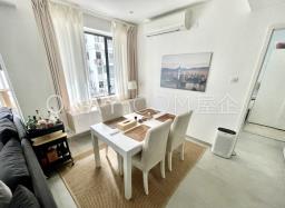 Chesterfield Mansion image 6