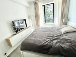 Chesterfield Mansion image 7