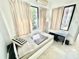 Chesterfield Mansion image 9