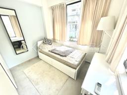 Chesterfield Mansion image 10