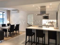 Chesterfield Mansion image 2