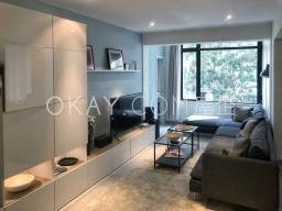 Chesterfield Mansion image 4