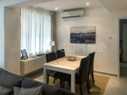 Chesterfield Mansion image 5