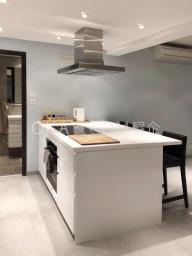 Chesterfield Mansion image 8