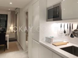 Chesterfield Mansion image 9