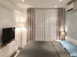 Chesterfield Mansion image 10