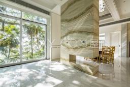 Cheuk Nang Lookout image 2