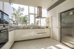 Cheuk Nang Lookout image 5