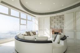 Cheuk Nang Lookout image 1