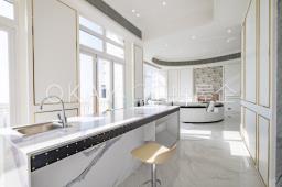 Cheuk Nang Lookout image 4