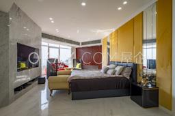 Cheuk Nang Lookout image 8