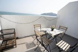 Cheung Chau Studio image 1