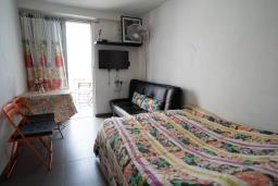 Cheung Chau Studio image 2