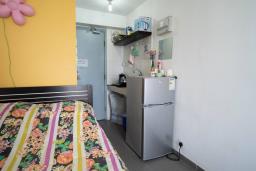 Cheung Chau Studio image 3