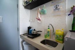 Cheung Chau Studio image 4