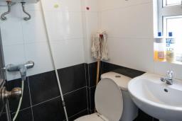 Cheung Chau Studio image 5