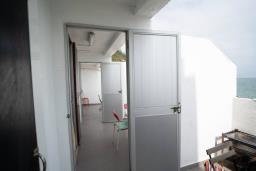 Cheung Chau Studio image 6