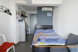 Cheung Chau Studio image 2