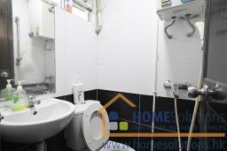 Cheung Chau Studio image 4