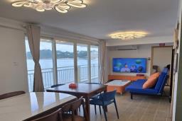 Cheung Chau Villa image 1