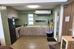 Cheung Chau Villa image 2