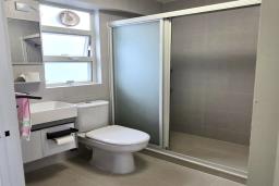 Cheung Chau Villa image 3