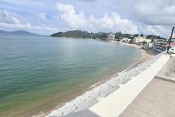 Cheung Chau Villa image 4