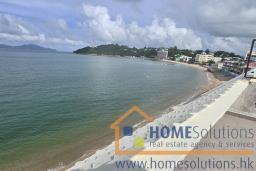 Cheung Chau Villa image 1