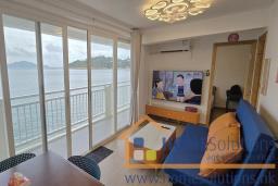 Cheung Chau Villa image 2