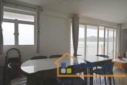 Cheung Chau Villa image 3