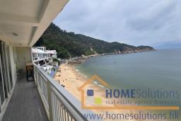 Cheung Chau Villa image 5