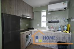 Cheung Chau Villa image 4